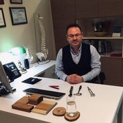 ���������� ������, ���� ������� �������� ���, 59 ���, ������������ ��� ����� � ���������, c�������� ���������