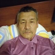 ,   , 60 ,   ,   
