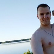  ,   , 33 ,   