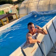 ���������� ������, ���� ������� ���, 31 ���, ������������ ��� ������, ����� � ���������, ���������