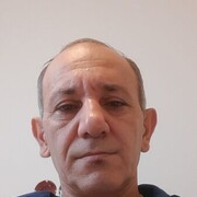 ���������� ������, ���� ������� ��������, 55 ���, ������������ ��� ������, ����� � ���������