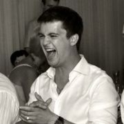 ���������� ������, ���� ������� ������, 42 ����, ������������ ��� ������