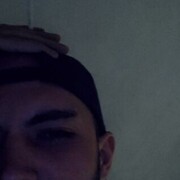 ���������� ������, ���� ������� ������, 27 ���, ������������ 