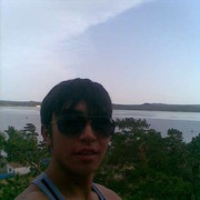 ���������� �����, ���� ������� �����, 39 ���, ������������ ��� ������