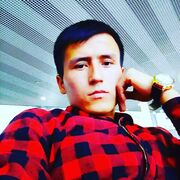 ���������� ��������, ���� ������� Dilshod, 30 ���, ������������ ��� ������, ����� � ���������, c�������� ���������, ���������