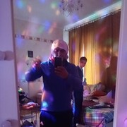  -,   , 38 ,   ,   