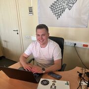 ���������� ������, ���� ����� ������, 23 ����, ������������ ��� ������, ����� � ���������