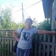 ���������� ����������, ���� ������� ����, 50 ���, ������������ ��� ������, ����� � ���������, c�������� ���������, ���������