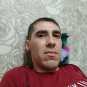  ,  , 35