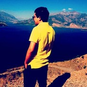 ���������� �������, ���� ������� Italianec, 36 ���, ������������ ��� ������