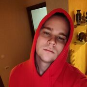  ,   , 26 ,   ,   , c 