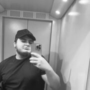 ���������� ������, ���� ������� �������, 31 ���, ������������ ��� ������, ����� � ���������