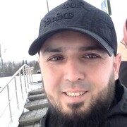 ���������� ������, ���� ������� �����, 35 ���, ������������ ��� ������, ����� � ���������, c�������� ���������