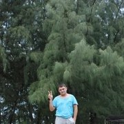  ,   , 42 ,   ,   , c 