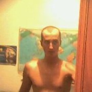  ,   , 45 ,   