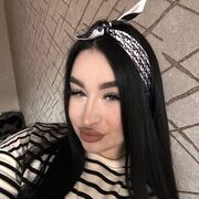  ,   , 19 ,   ,   , c 