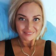 ���������� ����������, ���� ������� Nataliia, 51 ���, ������������ ��� ����� � ���������, c�������� ���������
