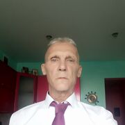  ,   , 60 ,     , c 