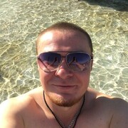  Mihai Bravu,  , 27