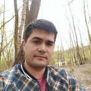 ���������� ������, ���� ������� ������, 35 ���, ������������ ��� ����� � ���������, c�������� ���������