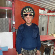  --,   Aleks, 45 ,   ,   , c 
