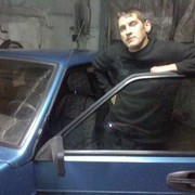 � �� ������.