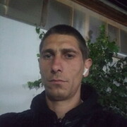 ���������� �����������, ���� ������� ��������, 32 ����, ������������ ��� ������, ����� � ���������