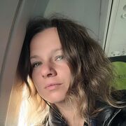 ���������� ������, ���� ������� ����, 32 ����, ������������ ��� c�������� ���������