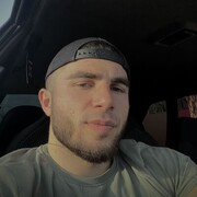 ���������� ������, ���� ����� ���, 25 ���, ������������ ��� ������, ����� � ���������