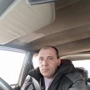 ���������� ���������, ���� ������� �������, 51 ���, ������������ ��� ������, ����� � ���������, c�������� ���������