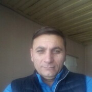 ���������� ������, ���� ������� �������, 40 ���, ������������ ��� ������, ����� � ���������, c�������� ���������