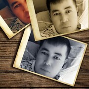  ,   , 29 ,   ,   