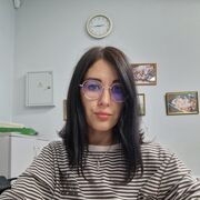 ���������� �����-���������, ���� ������� �������, 36 ���, ������������ ��� ������, ����� � ���������, ���������