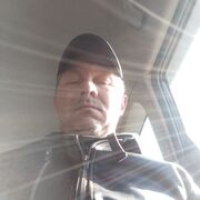 ���������� �����, ���� ������� ����, 48 ���, ������������ ��� ������, ����� � ���������