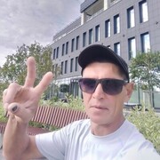 ���������� ������-��-����, ���� ������� �������, 48 ���, ������������ ��� ����� � ���������, c�������� ���������