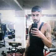  ,   , 31 ,   ,   