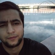  ,   , 31 ,   , 