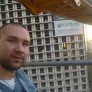  ,   , 35 ,   