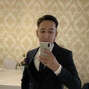 ���������� ������, ���� ������� ������, 31 ���, ������������ ��� ������, ����� � ���������