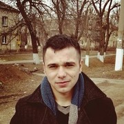 ���������� ��������, ���� ������� ���������, 29 ���, ������������ ��� ������, ����� � ���������, c�������� ���������