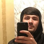 ���������� ������, ���� ������� �������, 27 ���, ������������ ��� ������, ����� � ���������, c�������� ���������