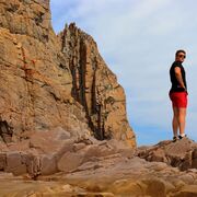 ���������� �������, ���� ������� �����, 35 ���, ������������ ��� ������, ����� � ���������, ���������