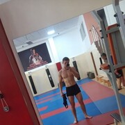  ,   , 26 ,  