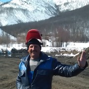 ���������� �������-�����, ���� ������� ��������, 62 ����, ������������ ��� ����� � ���������, c�������� ���������