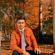 ,   , 26 ,   ,   , c 