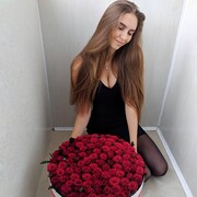  ,  , 25