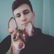 ���������� ����, ���� ������� ������, 30 ���, ������������ ��� ������, ����� � ���������, c�������� ���������, ���������