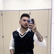  Lisbon,  Kp, 27