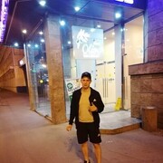  --,   Ivan, 31 ,   