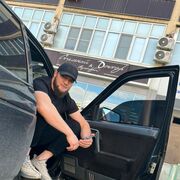  ,   Abrek, 29 ,   